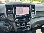 New 2025 Ram 1500 Tradesman Quad Cab Pickup for sale #250171 - photo 17