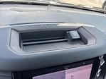 New 2025 Ram 1500 Tradesman Quad Cab Pickup for sale #250171 - photo 18