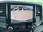 New 2025 Ram 1500 Tradesman Quad Cab Pickup for sale #250171 - photo 19
