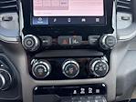 New 2025 Ram 1500 Tradesman Quad Cab Pickup for sale #250171 - photo 20