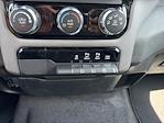 New 2025 Ram 1500 Tradesman Quad Cab Pickup for sale #250171 - photo 21