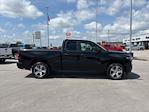 New 2025 Ram 1500 Tradesman Quad Cab Pickup for sale #250171 - photo 4