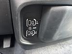 New 2025 Ram 1500 Tradesman Quad Cab Pickup for sale #250171 - photo 22