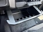 New 2025 Ram 1500 Tradesman Quad Cab Pickup for sale #250171 - photo 23