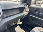 New 2025 Ram 1500 Tradesman Quad Cab Pickup for sale #250171 - photo 24