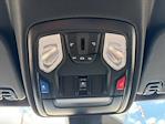 New 2025 Ram 1500 Tradesman Quad Cab Pickup for sale #250171 - photo 25