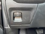 New 2025 Ram 1500 Tradesman Quad Cab Pickup for sale #250171 - photo 26
