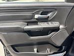 New 2025 Ram 1500 Tradesman Quad Cab Pickup for sale #250171 - photo 27