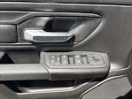 New 2025 Ram 1500 Tradesman Quad Cab Pickup for sale #250171 - photo 28