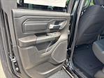 New 2025 Ram 1500 Tradesman Quad Cab Pickup for sale #250171 - photo 29