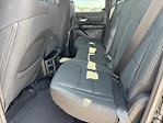 New 2025 Ram 1500 Tradesman Quad Cab Pickup for sale #250171 - photo 30