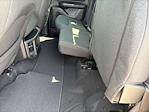 New 2025 Ram 1500 Tradesman Quad Cab Pickup for sale #250171 - photo 31