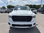 New 2025 Ram 1500 Tradesman Quad Cab 4x4 Pickup for sale #250172 - photo 9