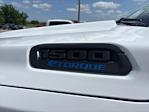 New 2025 Ram 1500 Tradesman Quad Cab 4x4 Pickup for sale #250172 - photo 10