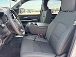 New 2025 Ram 1500 Tradesman Quad Cab 4x4 Pickup for sale #250172 - photo 11