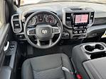 New 2025 Ram 1500 Tradesman Quad Cab 4x4 Pickup for sale #250172 - photo 12