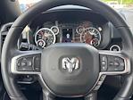 New 2025 Ram 1500 Tradesman Quad Cab 4x4 Pickup for sale #250172 - photo 14
