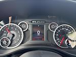 New 2025 Ram 1500 Tradesman Quad Cab 4x4 Pickup for sale #250172 - photo 15