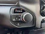 New 2025 Ram 1500 Tradesman Quad Cab 4x4 Pickup for sale #250172 - photo 16