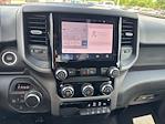 New 2025 Ram 1500 Tradesman Quad Cab 4x4 Pickup for sale #250172 - photo 17