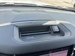 New 2025 Ram 1500 Tradesman Quad Cab 4x4 Pickup for sale #250172 - photo 18
