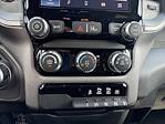 New 2025 Ram 1500 Tradesman Quad Cab 4x4 Pickup for sale #250172 - photo 19