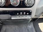 New 2025 Ram 1500 Tradesman Quad Cab 4x4 Pickup for sale #250172 - photo 20