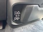 New 2025 Ram 1500 Tradesman Quad Cab 4x4 Pickup for sale #250172 - photo 21