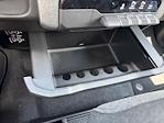 New 2025 Ram 1500 Tradesman Quad Cab 4x4 Pickup for sale #250172 - photo 22