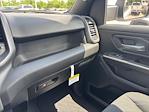New 2025 Ram 1500 Tradesman Quad Cab 4x4 Pickup for sale #250172 - photo 23