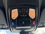 New 2025 Ram 1500 Tradesman Quad Cab 4x4 Pickup for sale #250172 - photo 24