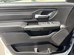 New 2025 Ram 1500 Tradesman Quad Cab 4x4 Pickup for sale #250172 - photo 26