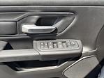 New 2025 Ram 1500 Tradesman Quad Cab 4x4 Pickup for sale #250172 - photo 27