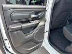 New 2025 Ram 1500 Tradesman Quad Cab 4x4 Pickup for sale #250172 - photo 28