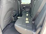 New 2025 Ram 1500 Tradesman Quad Cab 4x4 Pickup for sale #250172 - photo 29