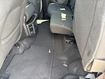 New 2025 Ram 1500 Tradesman Quad Cab 4x4 Pickup for sale #250172 - photo 30