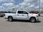New 2025 Ram 1500 Tradesman Quad Cab 4x4 Pickup for sale #250172 - photo 2
