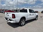 New 2025 Ram 1500 Tradesman Quad Cab 4x4 Pickup for sale #250172 - photo 3