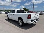 New 2025 Ram 1500 Tradesman Quad Cab 4x4 Pickup for sale #250172 - photo 5