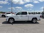 New 2025 Ram 1500 Tradesman Quad Cab 4x4 Pickup for sale #250172 - photo 6