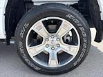 New 2025 Ram 1500 Tradesman Quad Cab 4x4 Pickup for sale #250172 - photo 7