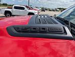 New 2025 Ram 1500 Rebel Crew Cab 4x4 Pickup for sale #250173 - photo 10