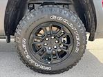 New 2025 Ram 1500 Rebel Crew Cab 4x4 Pickup for sale #250173 - photo 12