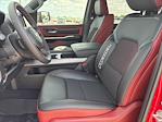 New 2025 Ram 1500 Rebel Crew Cab 4x4 Pickup for sale #250173 - photo 13