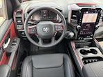 New 2025 Ram 1500 Rebel Crew Cab 4x4 Pickup for sale #250173 - photo 14