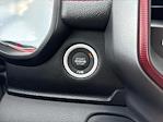 New 2025 Ram 1500 Rebel Crew Cab 4x4 Pickup for sale #250173 - photo 15
