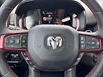 New 2025 Ram 1500 Rebel Crew Cab 4x4 Pickup for sale #250173 - photo 16
