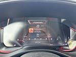 New 2025 Ram 1500 Rebel Crew Cab 4x4 Pickup for sale #250173 - photo 18