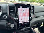 New 2025 Ram 1500 Rebel Crew Cab 4x4 Pickup for sale #250173 - photo 19