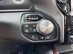 New 2025 Ram 1500 Rebel Crew Cab 4x4 Pickup for sale #250173 - photo 20